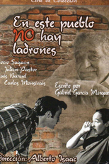 En este pueblo no hay ladrones (En este pueblo no hay ladrones)