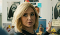 Equipe de Hayden Panettiere discutiu intervenção antes de sua morte