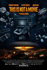 This Is Not a Movie (This Is Not a Movie)