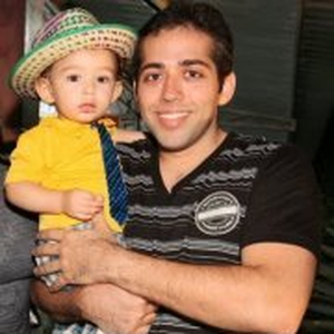 Foto de perfil de Leonardo Brasil