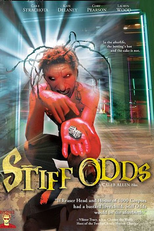 Stiff Odds (Stiff Odds)