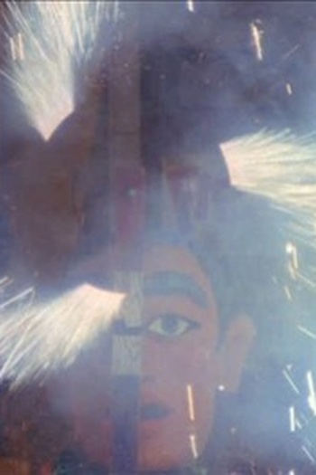 Poster de Episódio Carnival / The Vaudevillians (1978)