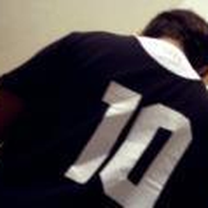 Foto de perfil de Josias Peixoto