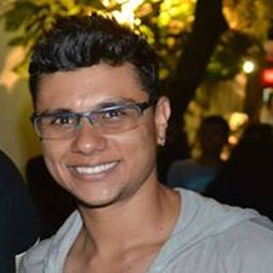 Foto de perfil de Bruno Henrique