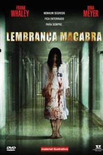  de Filme Lembrança Macabra (2006)