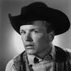 Richard Jaeckel - Foto 2