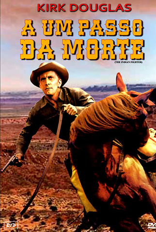 Poster 6 de Filme A Um Passo da Morte (1955)