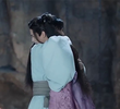第20集