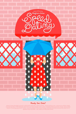 Speed Dating (Speed Dating)