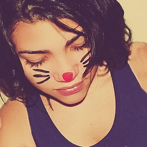 Foto de perfil de Dayanne/