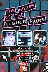 Pop Odyssee 2 - House of the Rising Punk  (Pop Odyssee 2 - House of the Rising Punk )