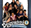 Degrassi: The Next Generation (1ª temporada)
