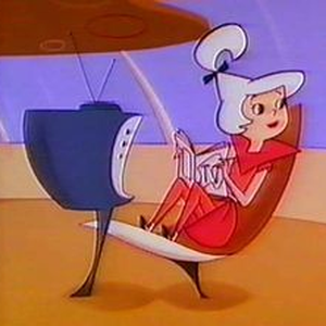 Foto de perfil de Sunnt