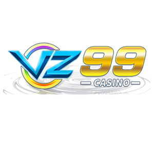 Foto de perfil de VZ99