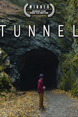 Tunnel (Tunnel)