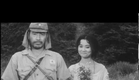 Кровь и песок / Chi to suna (семпл моей озвучки)
