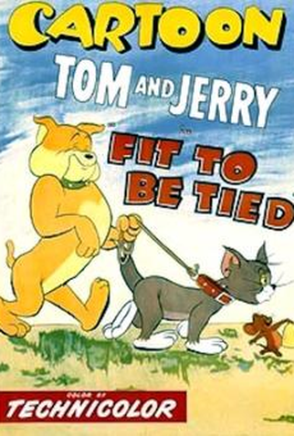 Poster 1 de Curta Faucetas Legislativas (1952)