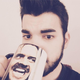 atilasantos