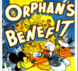 Orphans' Benefit