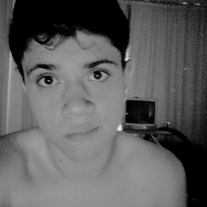 Foto de perfil de Gabriel Fernandez