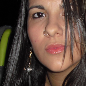 Foto de perfil de Marisa Sousa