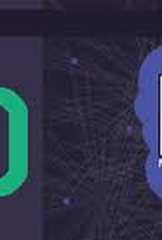 Poster 3 de TV Top 10 MTV (2008)