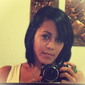 Foto de perfil de Denise