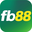 Foto de perfil de FB88
