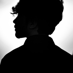 Foto de perfil de Olivia Bevilaqua