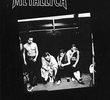 Metallica - Cunning Stunts