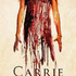 Crítica: Carrie - A Estranha