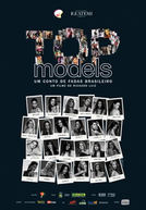 Top Models - Um Conto de Fadas Brasileiro (Top Models - Um Conto de Fadas Brasileiro)