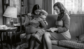 Roma vence o London Film Critics' Circle de melhor filme