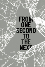 From One Second to the Next (From One Second to the Next)