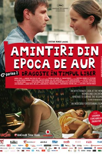  de Filme Contos da Era Dourada (2009)