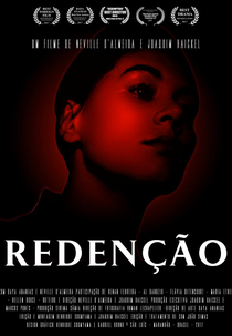 Redenção (Redenção)