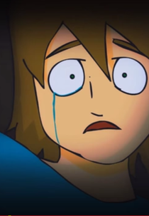 Animamedo (Animamedo)