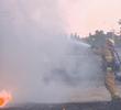 Live Rescue: Emergency Response #14