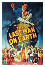 The Last Man on Earth (The Last Man on Earth)