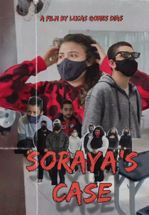 Soraya's Case (Soraya's Case)