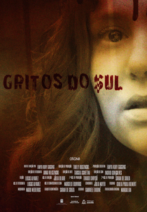 Gritos do Sul (Gritos do sul)