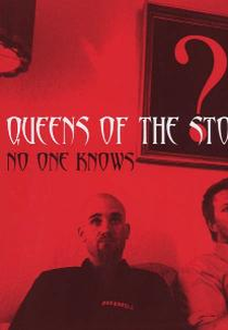 Queens of the Stone Age: No One Knows (Queens of the Stone Age: No One Knows)