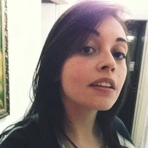 Foto de perfil de Juciani