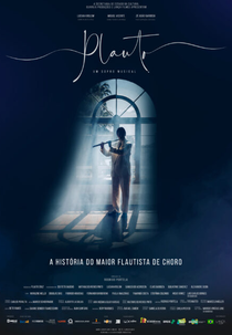 Plauto, um Sopro Musical (Plauto, um Sopro Musical)