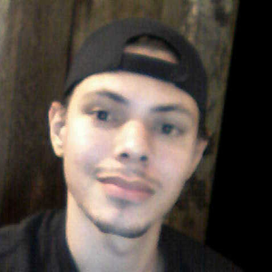 Foto de perfil de Eder Moura