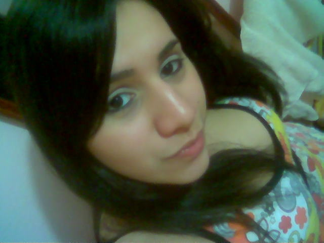 Juliana Gonçalves - Foto 1