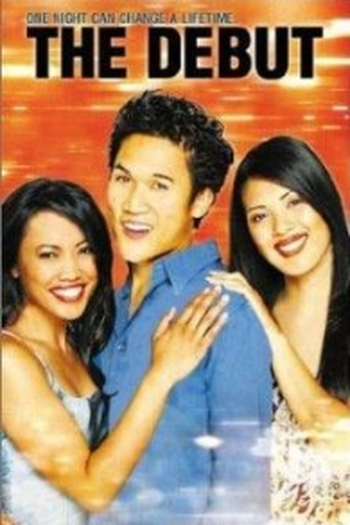  de Filme Conflito de Gerações (2000)