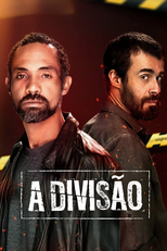 A Divisão (A Divisão)