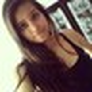 Foto de perfil de Annie Elisabeth