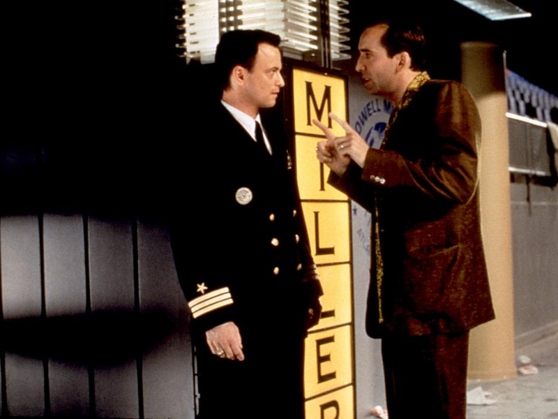 Foto 28 de Olhos de Serpente